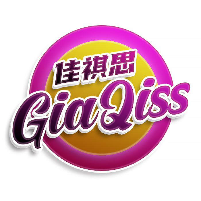 商标注册案例