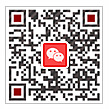 微信二维码